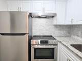204 Canterbury I - Photo 2