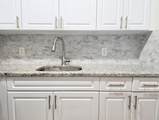 204 Canterbury I - Photo 3