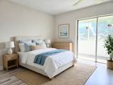 204 Canterbury I - Photo 5