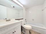 204 Canterbury I - Photo 6