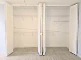 204 Canterbury I - Photo 7