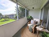 204 Canterbury I - Photo 8