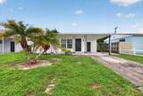 410 52ND Court - Photo 1