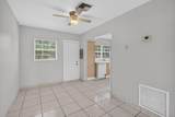 410 52ND Court - Photo 10