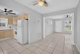 410 52ND Court - Photo 11