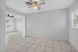 410 52ND Court - Photo 12