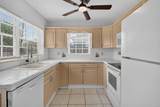 410 52ND Court - Photo 13