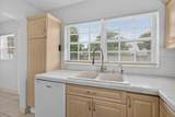 410 52ND Court - Photo 14