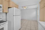 410 52ND Court - Photo 15