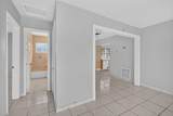 410 52ND Court - Photo 16
