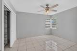 410 52ND Court - Photo 17