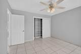 410 52ND Court - Photo 18
