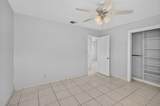 410 52ND Court - Photo 19