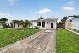 410 52ND Court - Photo 2
