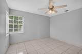 410 52ND Court - Photo 20