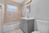 410 52ND Court - Photo 21