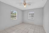 410 52ND Court - Photo 22