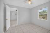 410 52ND Court - Photo 23