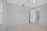 410 52ND Court - Photo 24