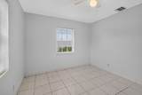410 52ND Court - Photo 25