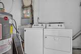 410 52ND Court - Photo 26