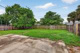 410 52ND Court - Photo 27