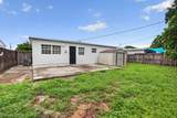 410 52ND Court - Photo 28