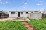 410 52ND Court - Photo 29