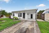 410 52ND Court - Photo 3