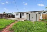 410 52ND Court - Photo 30