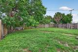 410 52ND Court - Photo 31