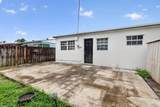 410 52ND Court - Photo 32