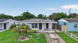 410 52ND Court - Photo 33