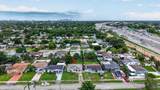 410 52ND Court - Photo 34