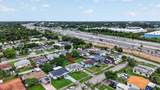 410 52ND Court - Photo 35