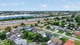 410 52ND Court - Photo 37