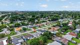 410 52ND Court - Photo 39