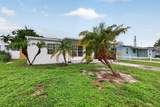 410 52ND Court - Photo 4