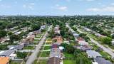 410 52ND Court - Photo 40