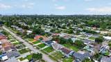 410 52ND Court - Photo 41