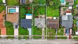 410 52ND Court - Photo 42