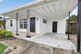 410 52ND Court - Photo 5