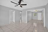 410 52ND Court - Photo 6