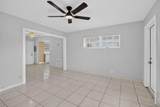 410 52ND Court - Photo 7