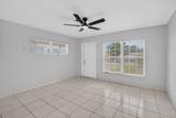 410 52ND Court - Photo 8
