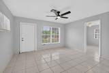 410 52ND Court - Photo 9