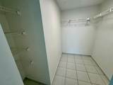 2055 122ND Avenue - Photo 20