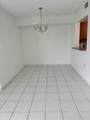 2055 122ND Avenue - Photo 21