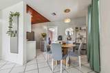 55 Davis Road - Photo 10