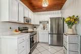 55 Davis Road - Photo 12